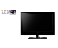 LG 22LE3300 - 1411624 - zdjęcie 1